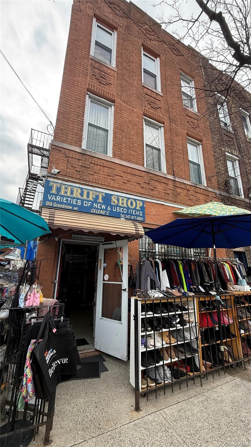 568 Grandview Avenue thumbnail 2