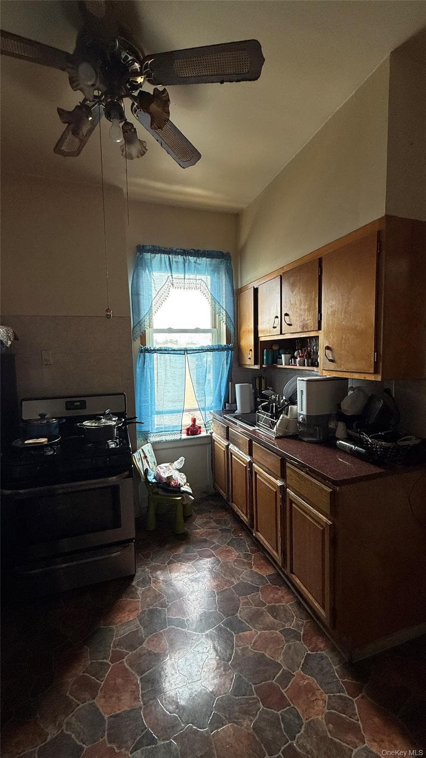568 Grandview Avenue thumbnail 12