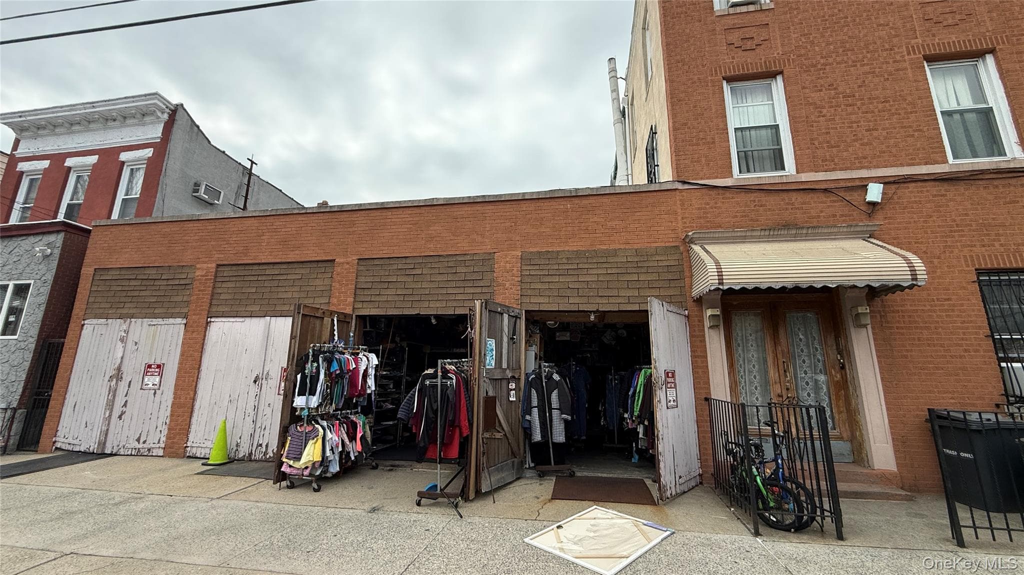 568 Grandview Avenue thumbnail 3