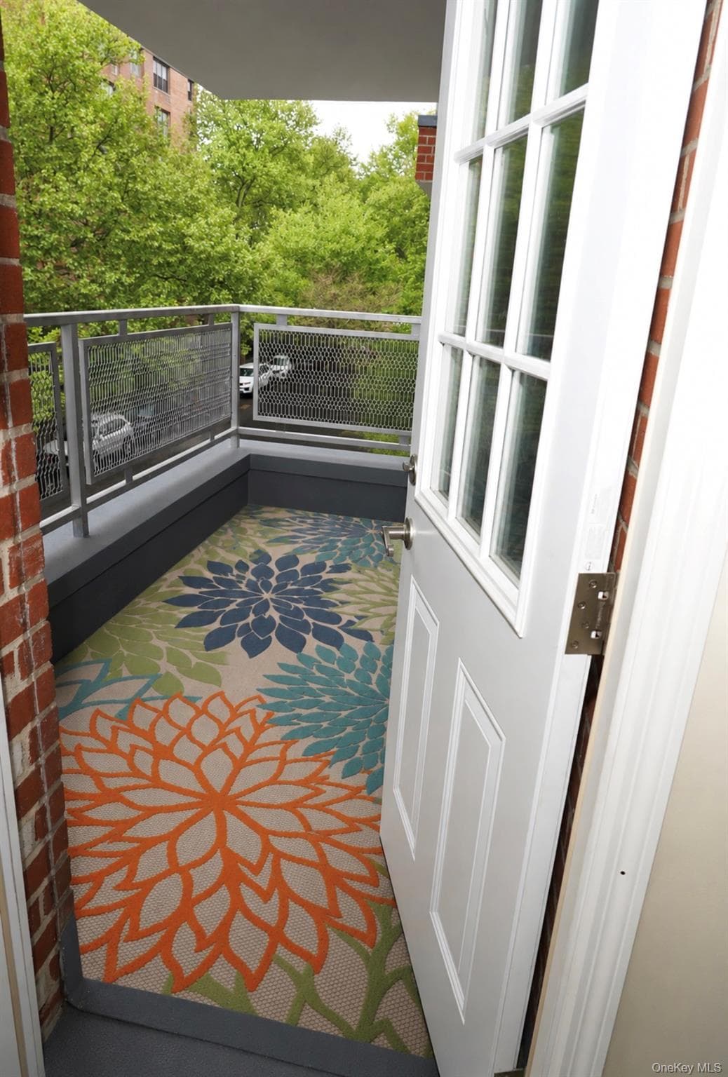 1165 E 54th Street Unit: 3S thumbnail 5