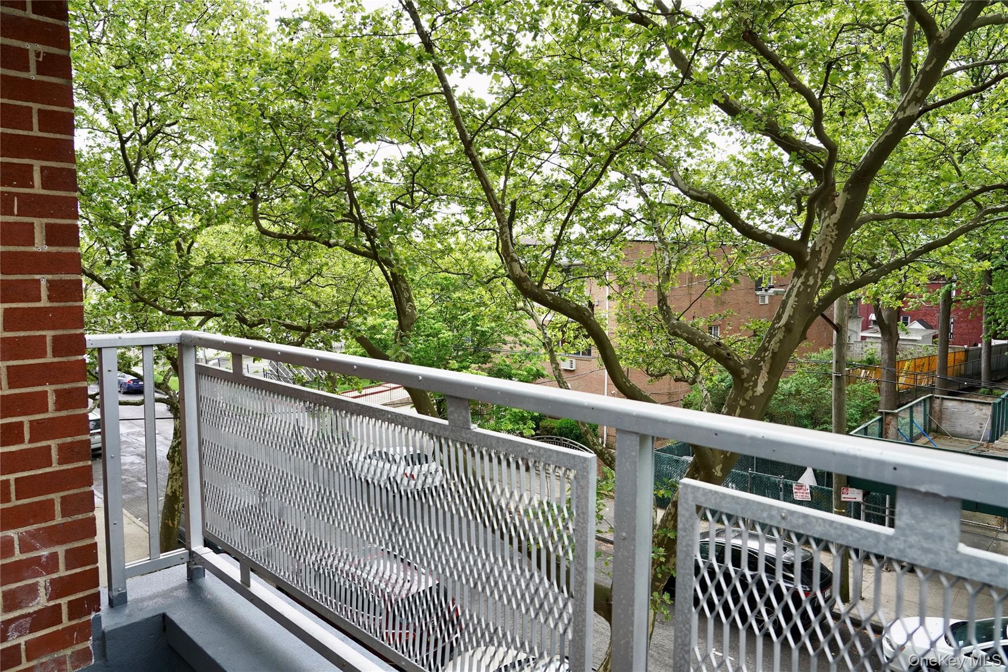 1165 E 54th Street Unit: 3S, Brooklyn