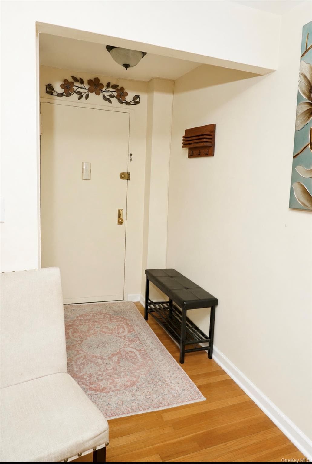 1165 E 54th Street Unit: 3S thumbnail 10