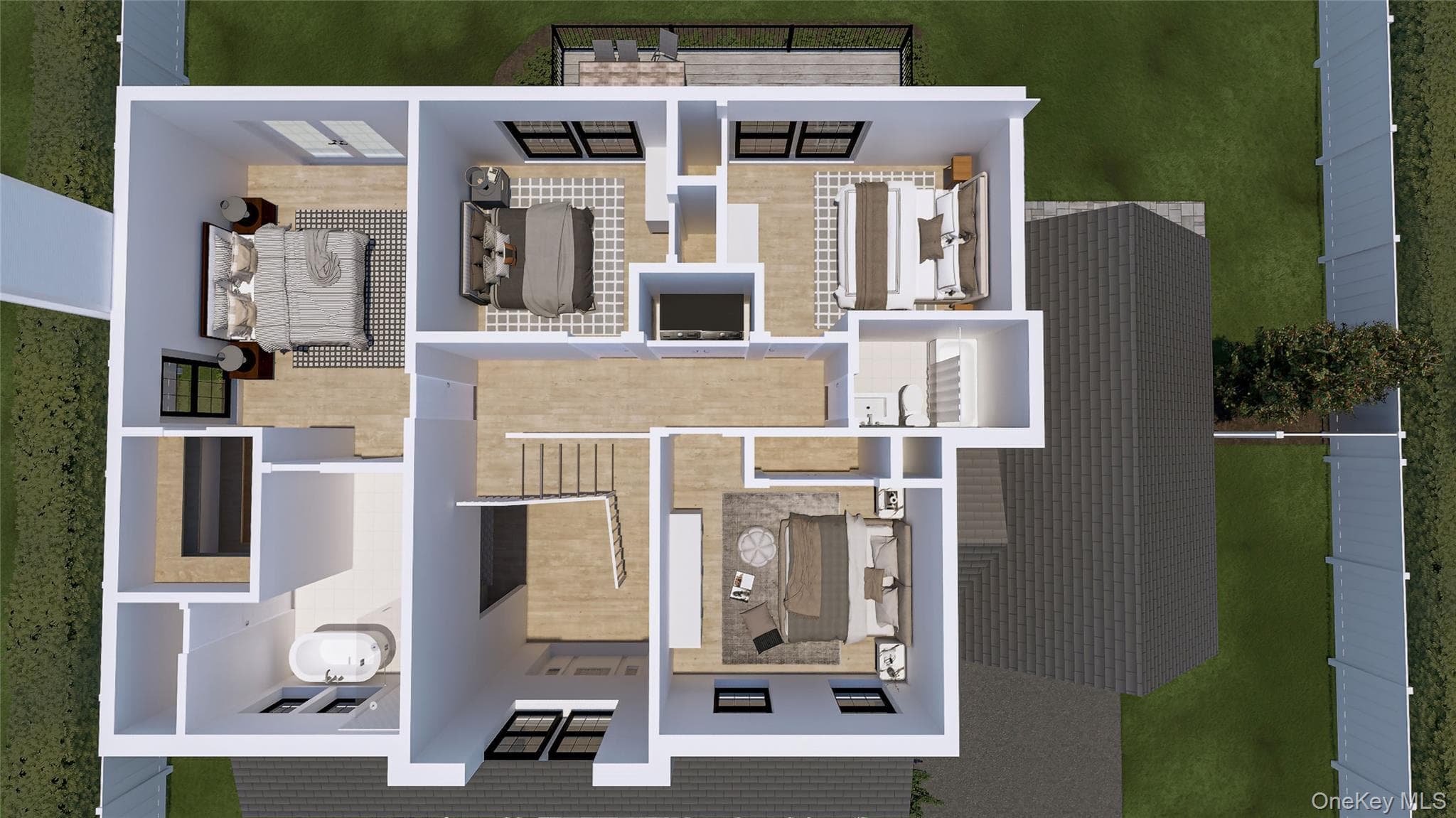66 Adelhaide Lane thumbnail 4