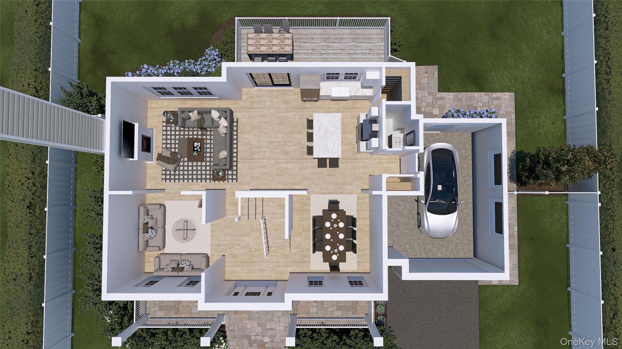 66 Adelhaide Lane thumbnail 3