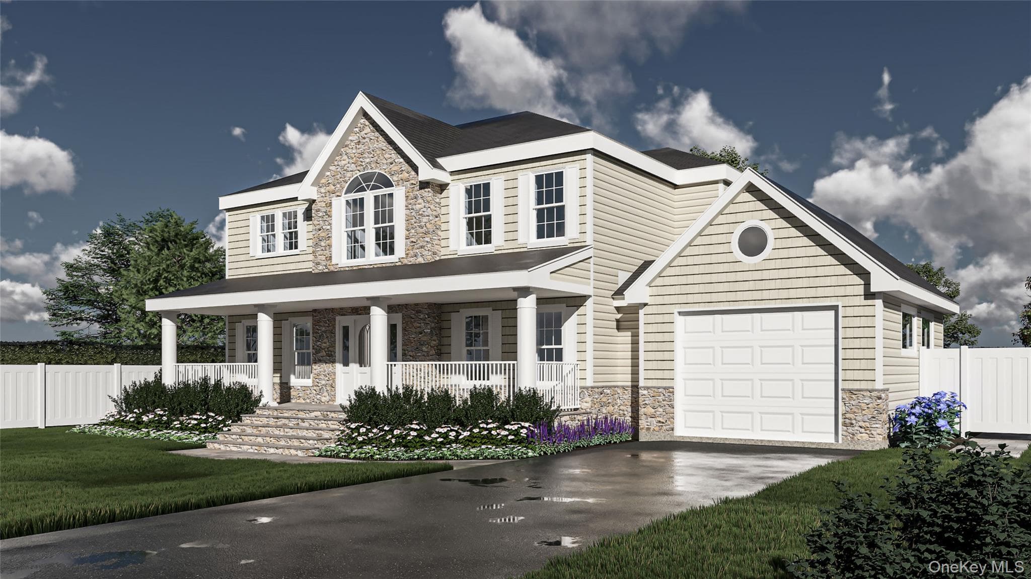 66 Adelhaide Lane thumbnail 7