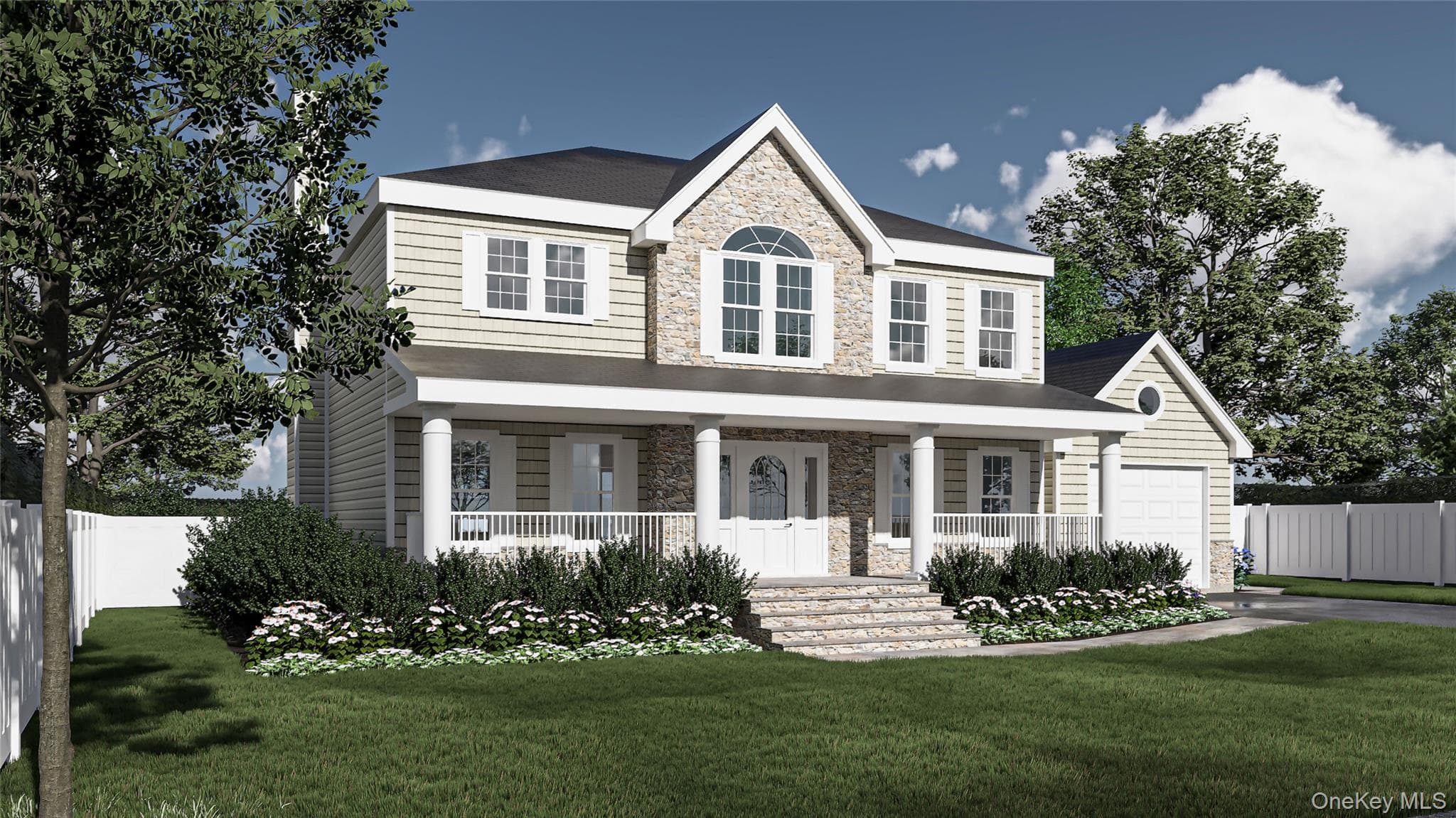 66 Adelhaide Lane thumbnail 5