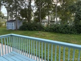 1661 Old Country Road Road Unit: 466 thumbnail 9