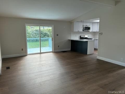 1661 Old Country Road Road Unit: 466 thumbnail 4
