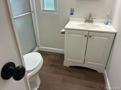 1661 Old Country Road Road Unit: 466 thumbnail 17