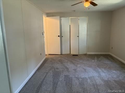 1661 Old Country Road Road Unit: 466 thumbnail 12