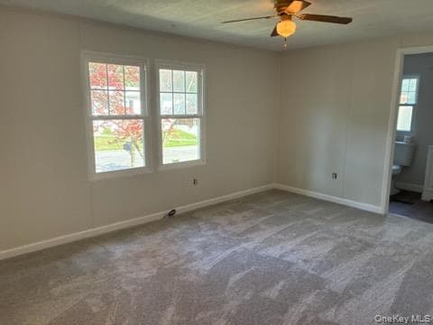 1661 Old Country Road Road Unit: 466 thumbnail 15