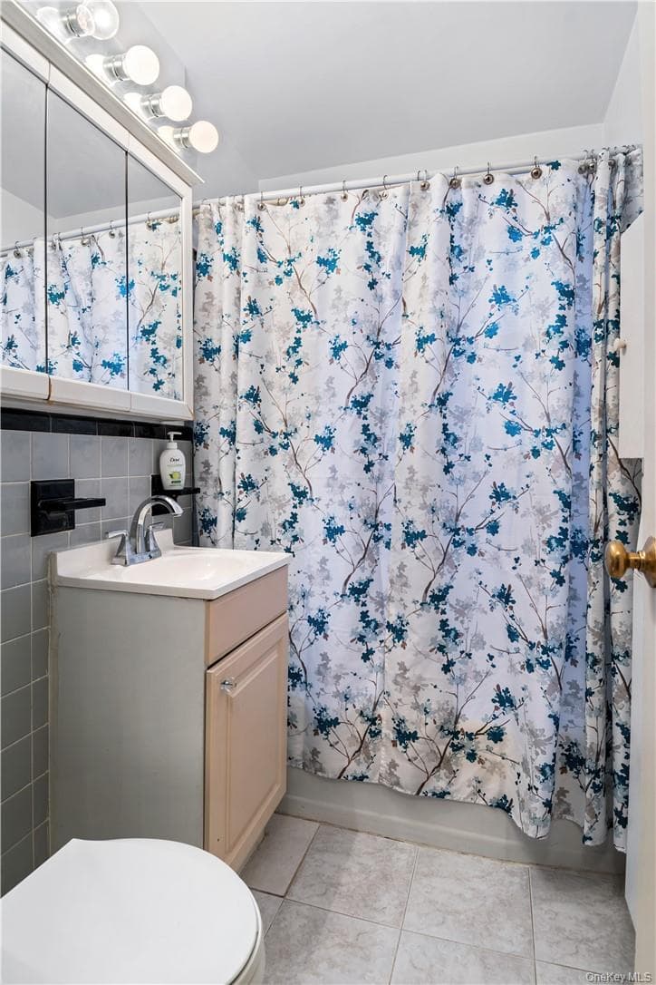525 W 236 Street Unit: 5B thumbnail 16