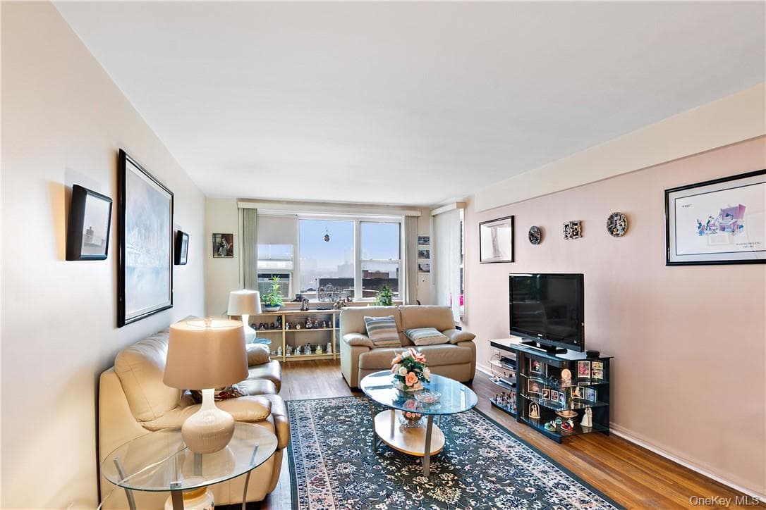 525 W 236 Street Unit: 5B thumbnail 12