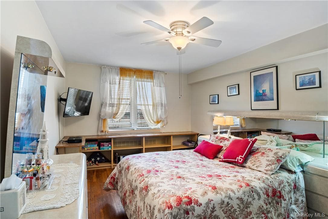 525 W 236 Street Unit: 5B thumbnail 13