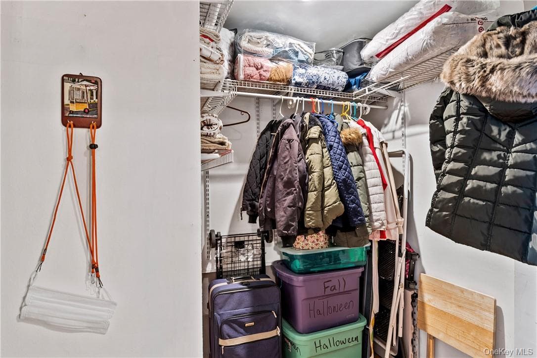 525 W 236 Street Unit: 5B thumbnail 17