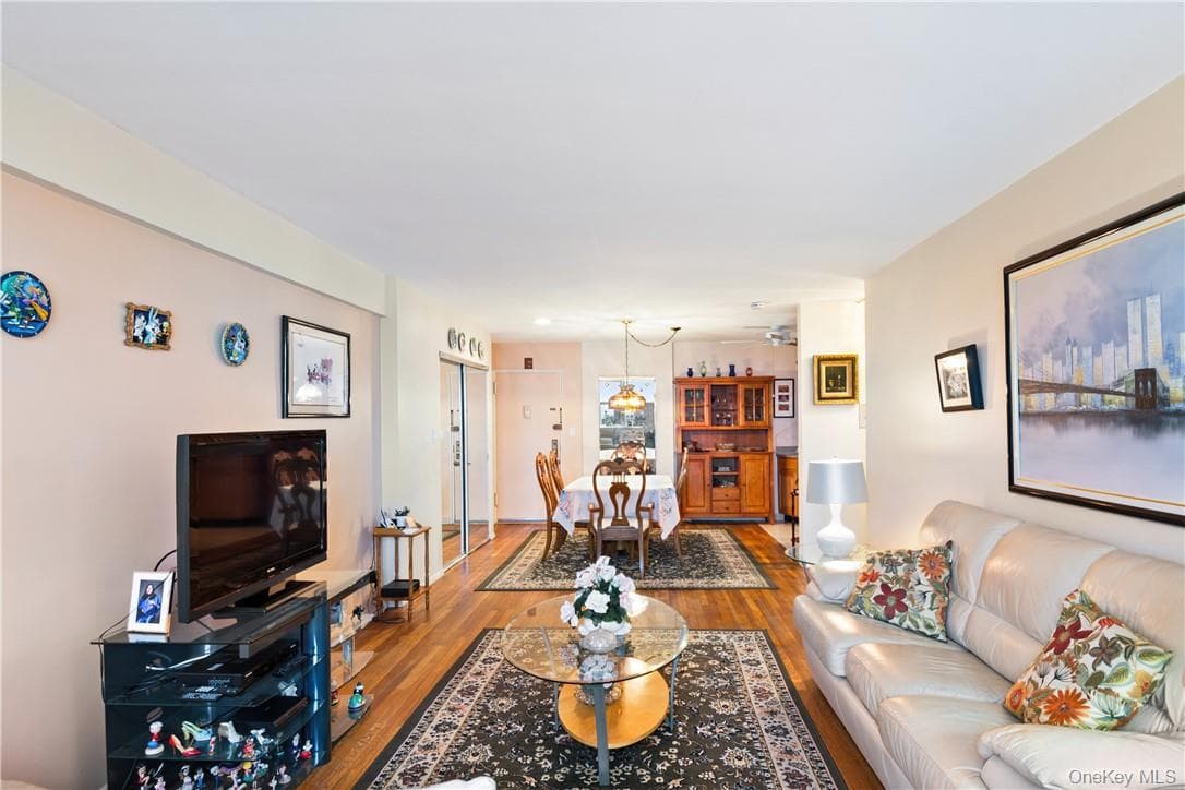 525 W 236 Street Unit: 5B thumbnail 10