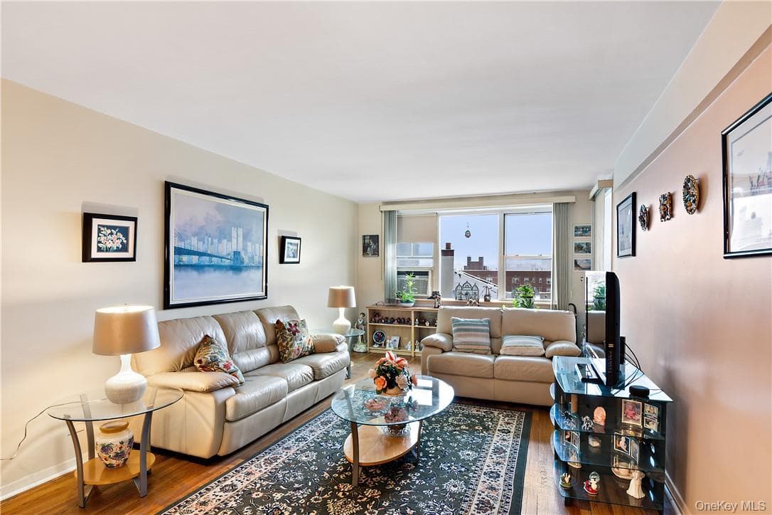 525 W 236 Street Unit: 5B thumbnail 11