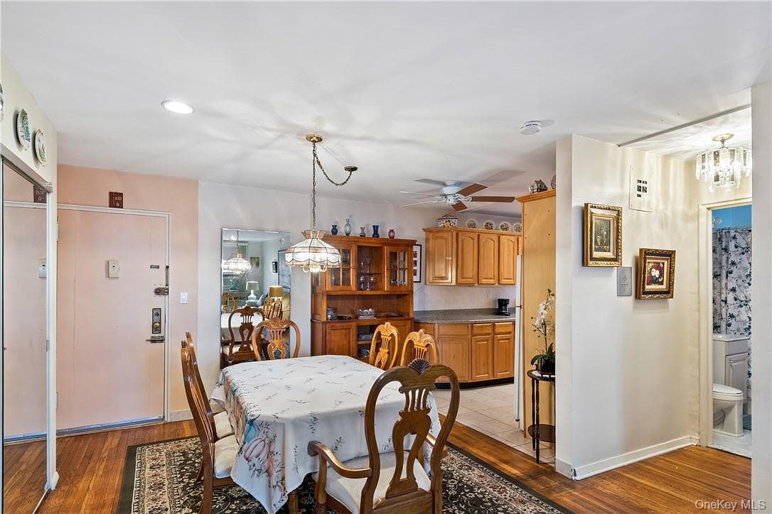 525 W 236 Street Unit: 5B thumbnail 6
