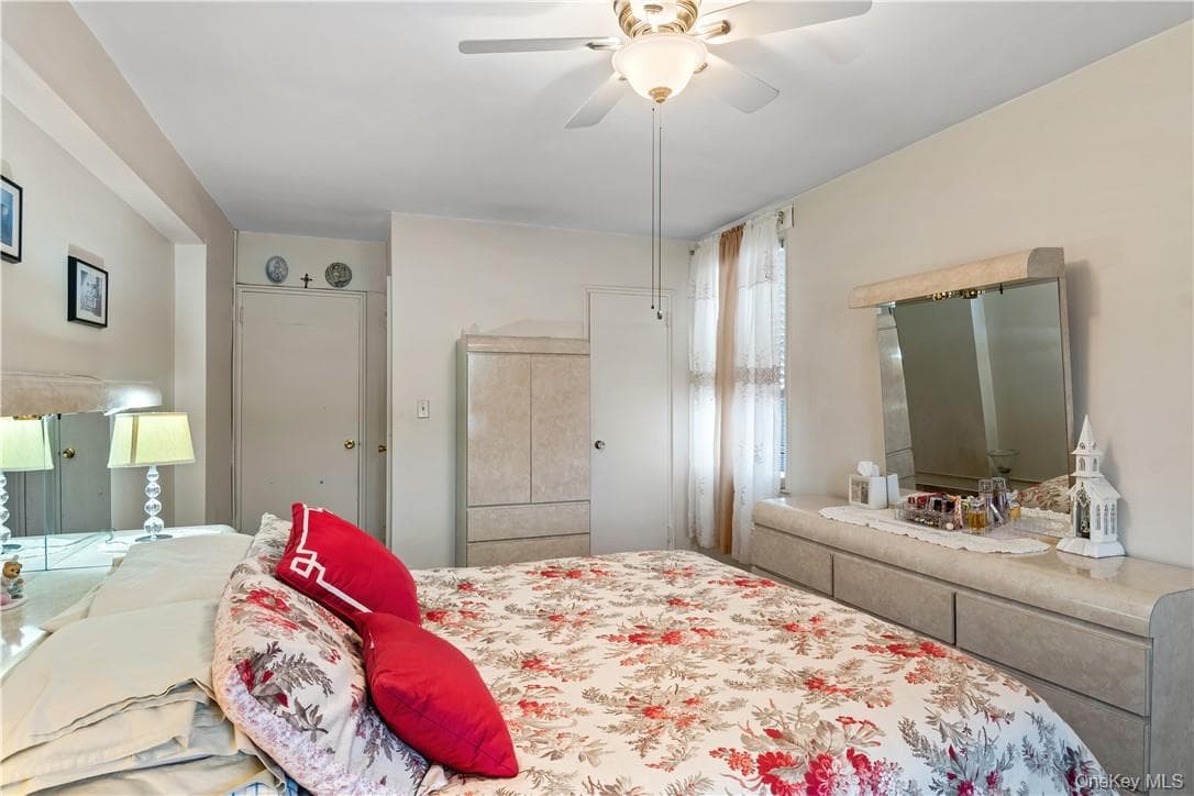 525 W 236 Street Unit: 5B thumbnail 14