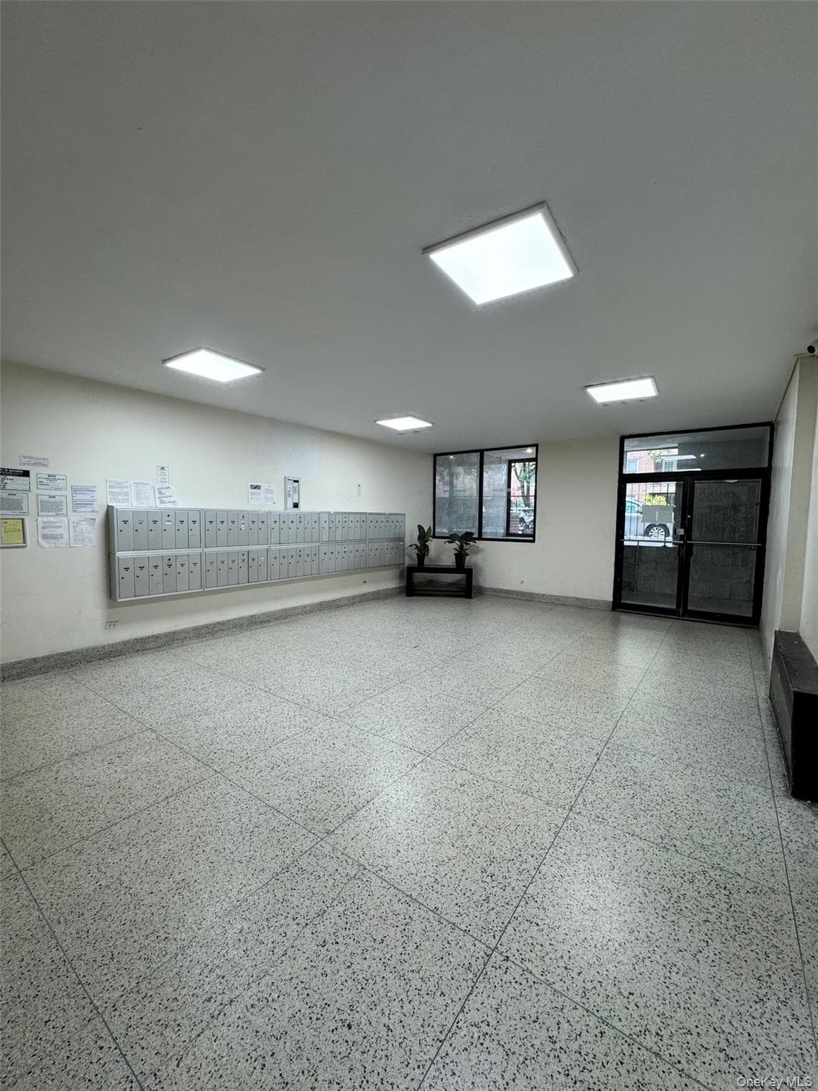 142-20 41st Ave Ave Unit: 6C thumbnail 6