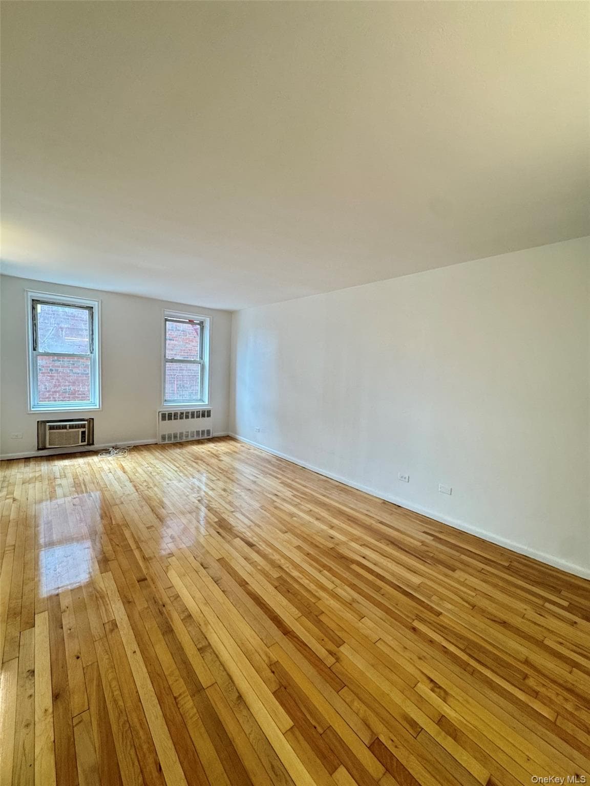 142-20 41st Ave Ave Unit: 6C thumbnail 2