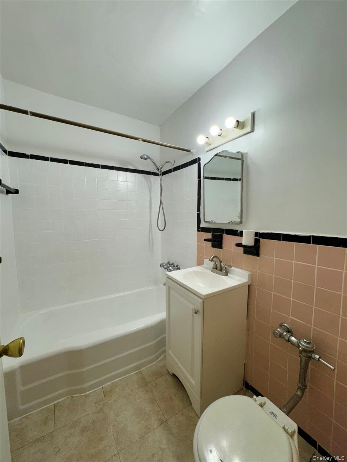 142-20 41st Ave Ave Unit: 6C thumbnail 5