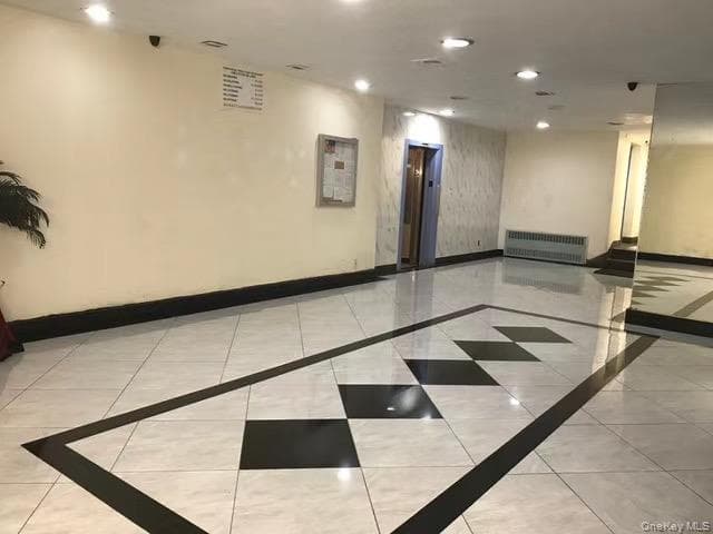 143-40 41st Avenue Unit: 6 thumbnail 2