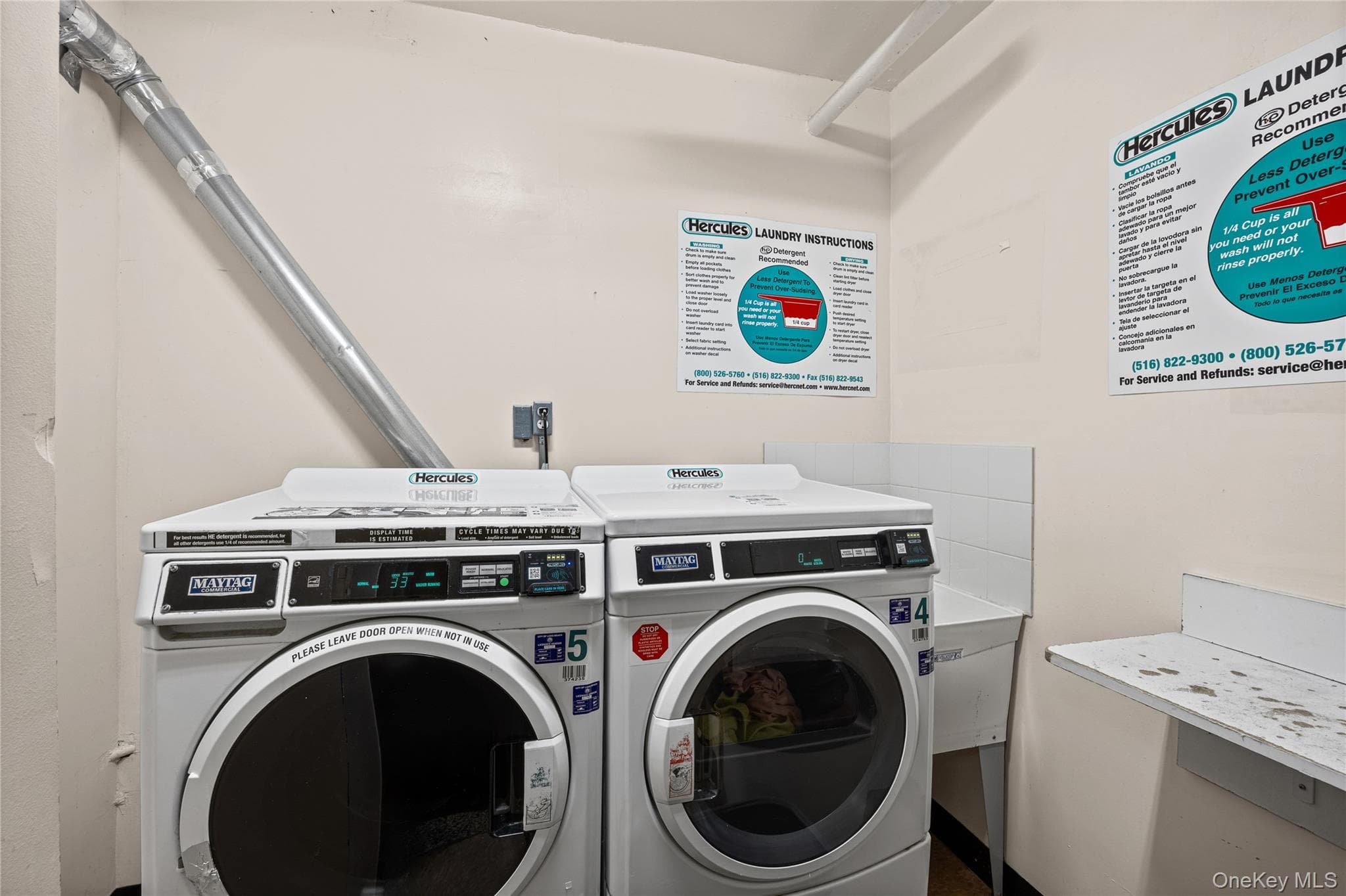1 E Broadway Unit: 3D thumbnail 28