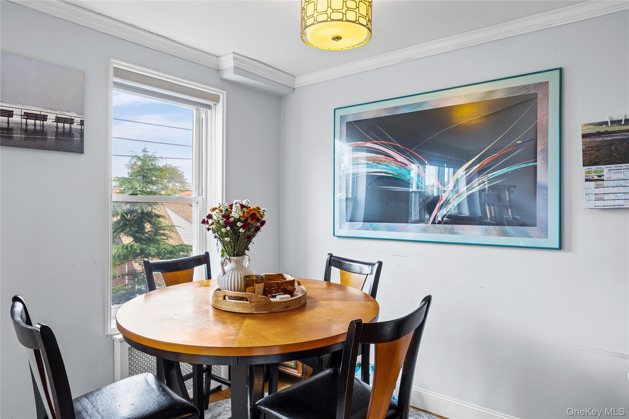 1 E Broadway Unit: 3D thumbnail 23