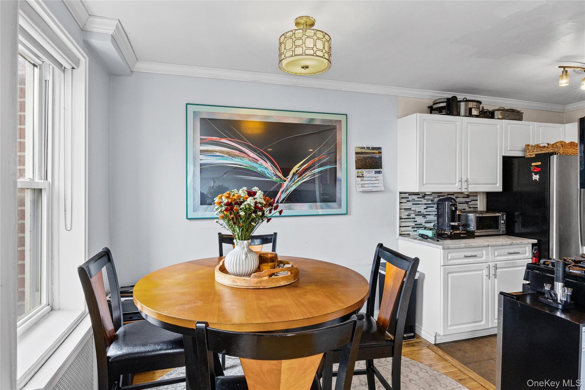 1 E Broadway Unit: 3D thumbnail 22