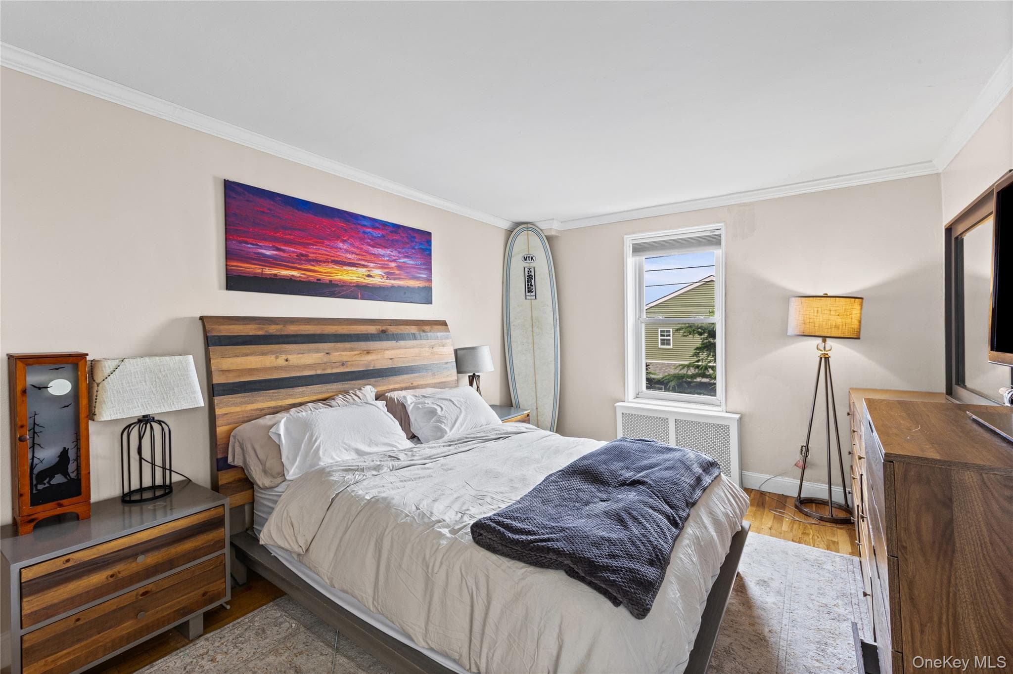 1 E Broadway Unit: 3D thumbnail 26