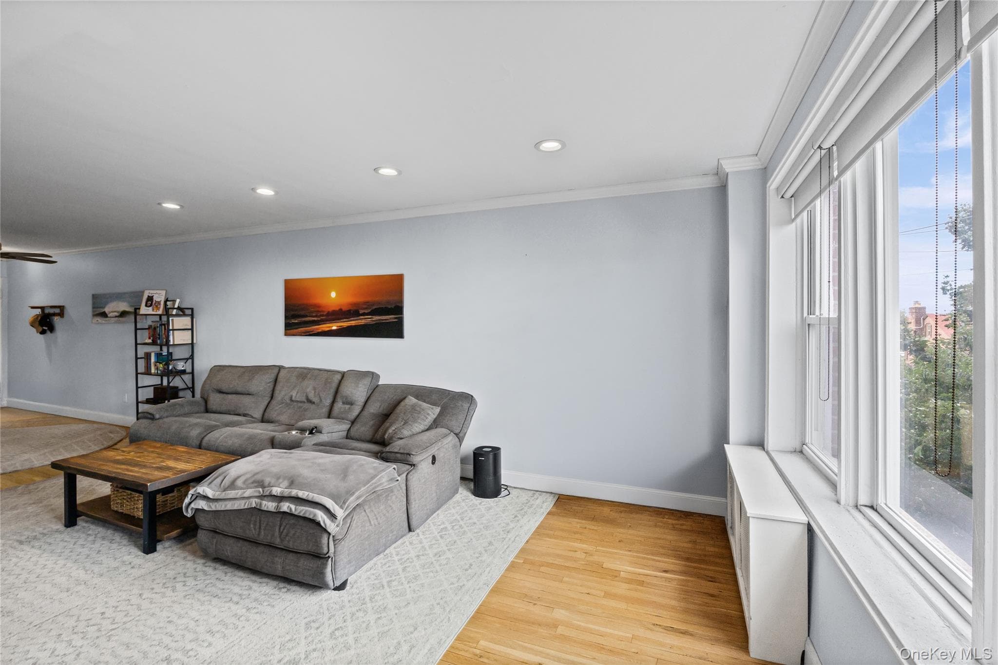 1 E Broadway Unit: 3D thumbnail 17