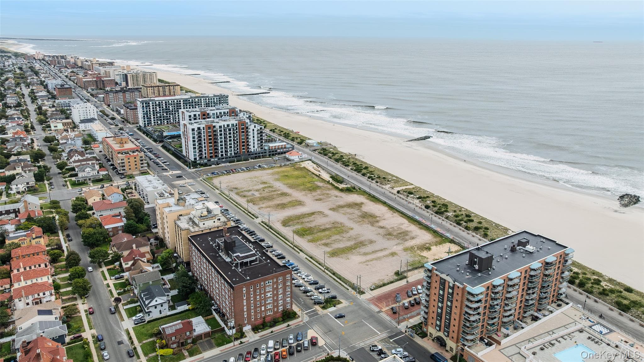 1 E Broadway Unit: 3D thumbnail 37
