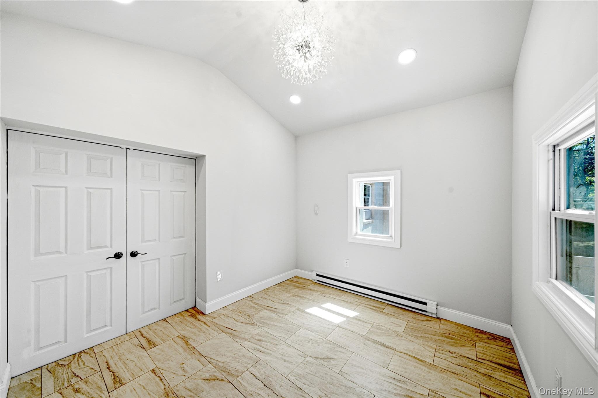 1010 E 230th Street thumbnail 21