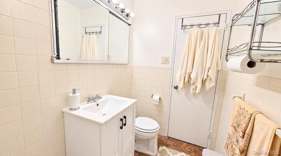 1200 E 53rd Street Unit: 3U thumbnail 9