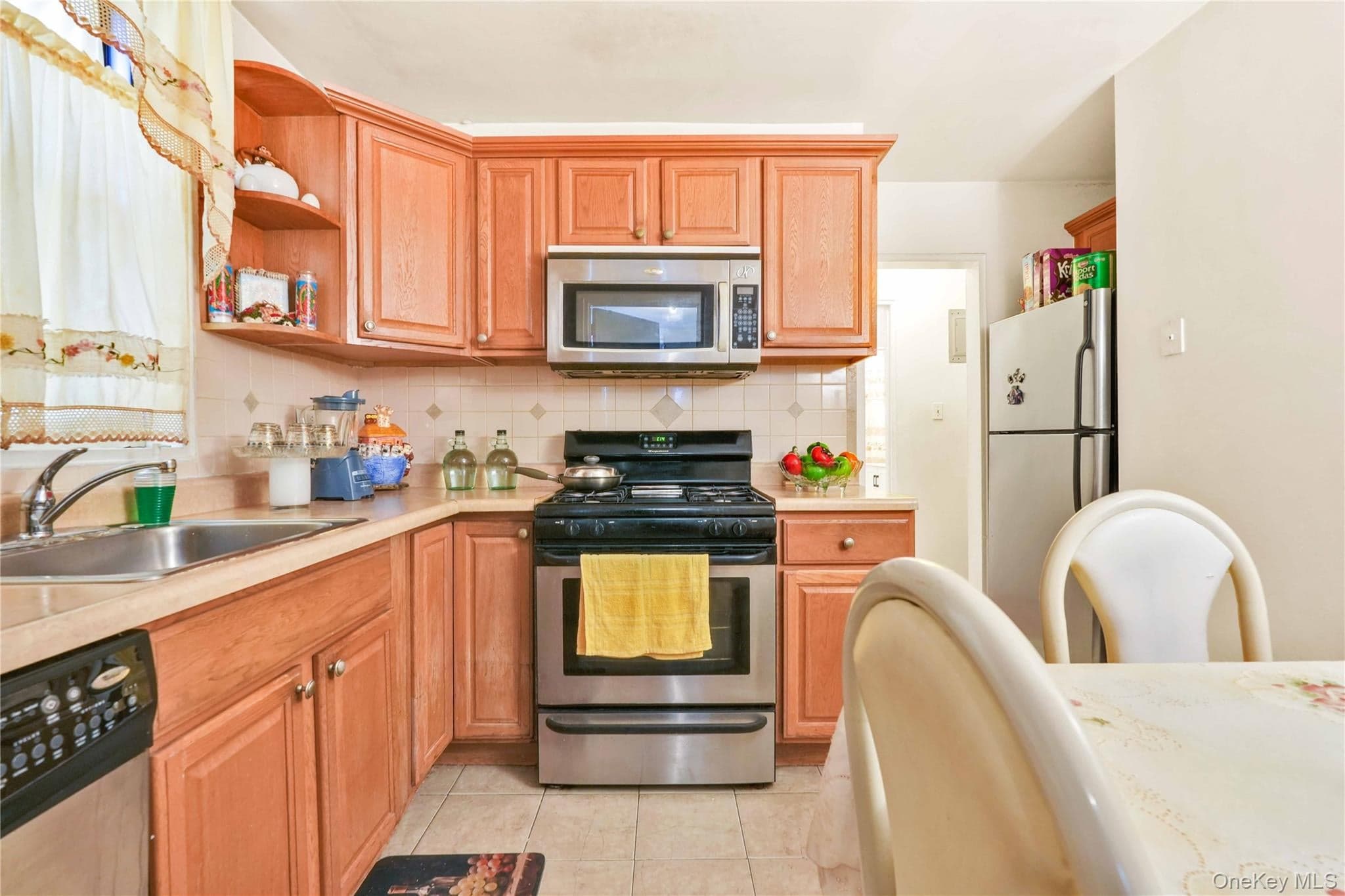 1200 E 53rd Street Unit: 3U thumbnail 10