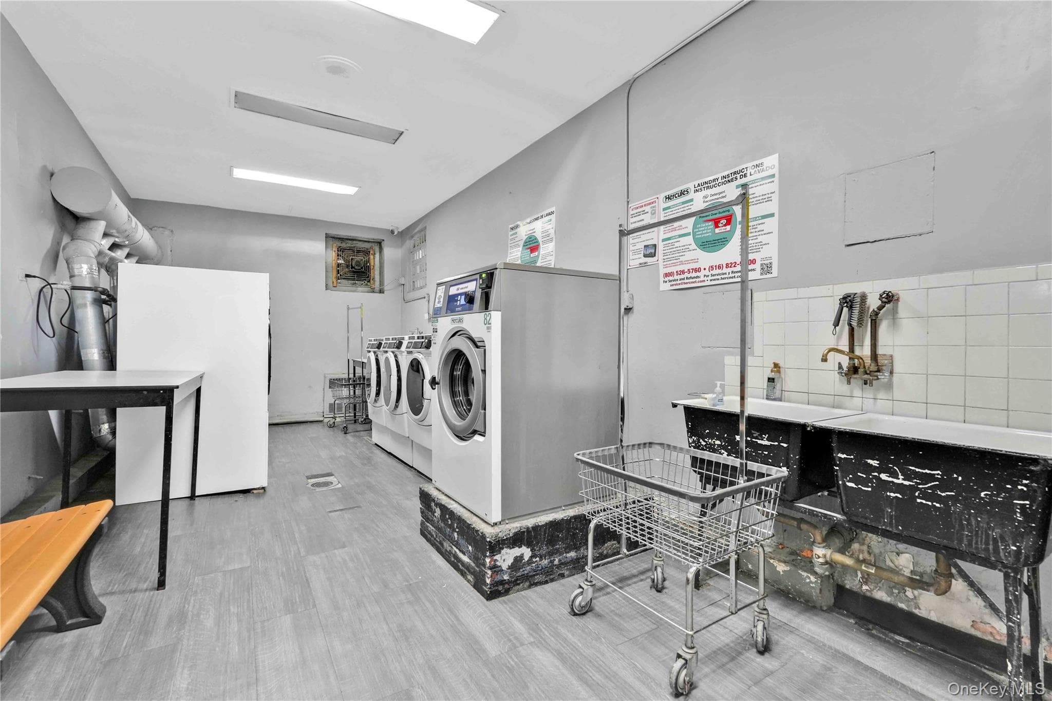1200 E 53rd Street Unit: 3U thumbnail 14