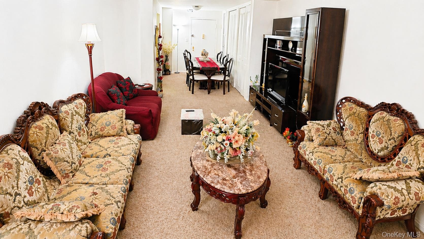 1200 E 53rd Street Unit: 3U thumbnail 4