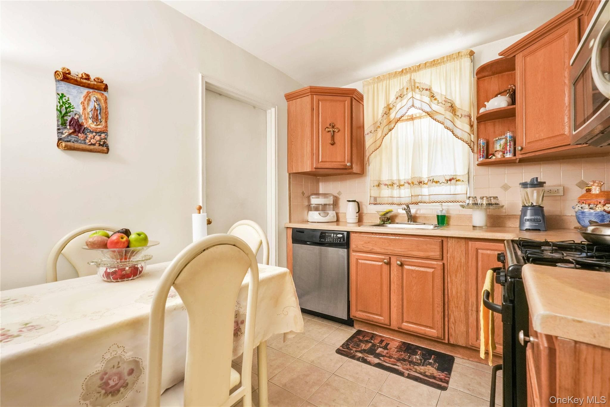 1200 E 53rd Street Unit: 3U thumbnail 11