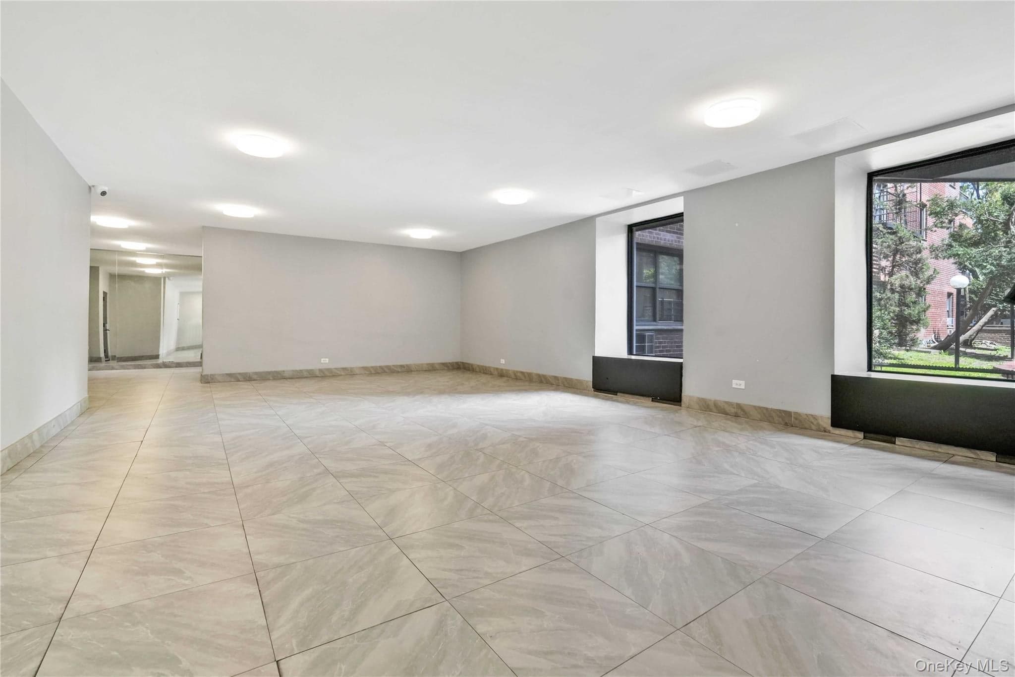 1200 E 53rd Street Unit: 3U thumbnail 13