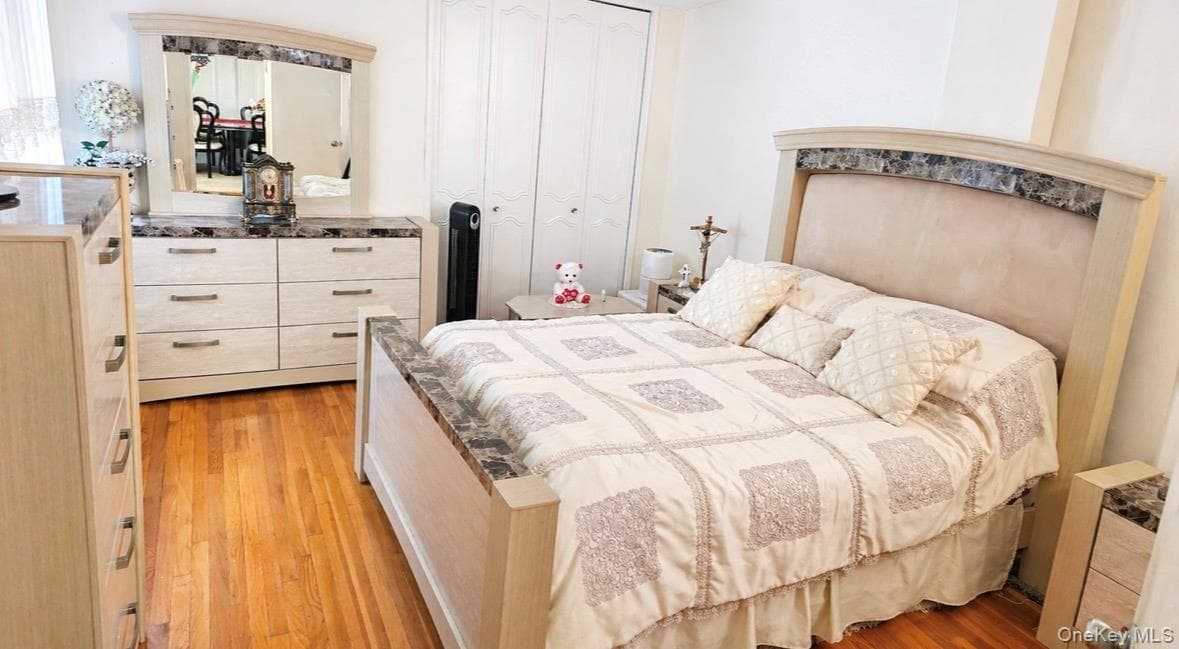 1200 E 53rd Street Unit: 3U thumbnail 6