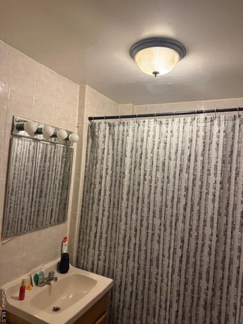 806 Waring Avenue thumbnail 43