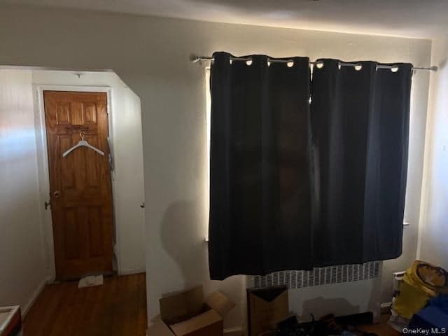 806 Waring Avenue thumbnail 47