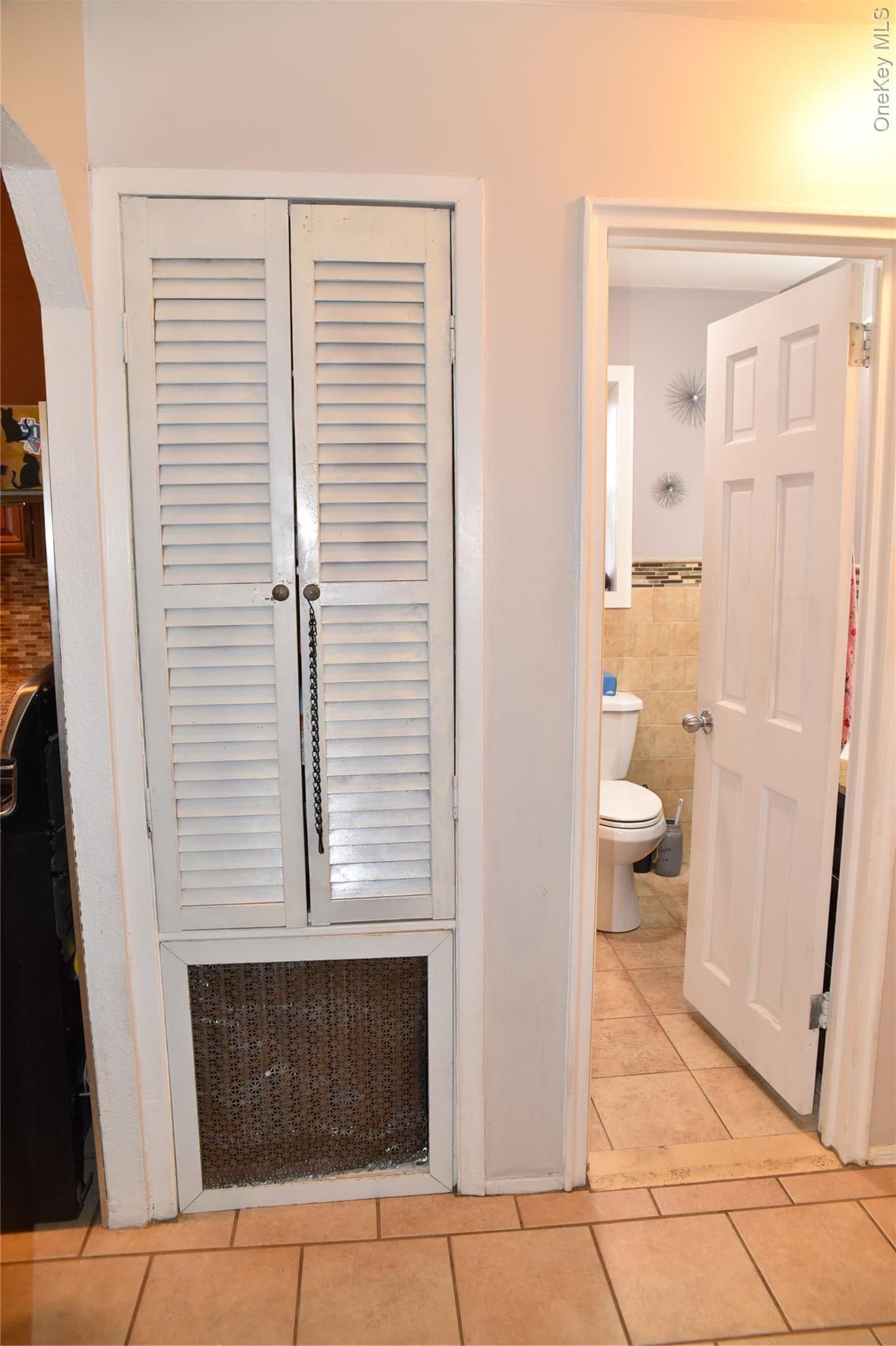806 Waring Avenue thumbnail 19