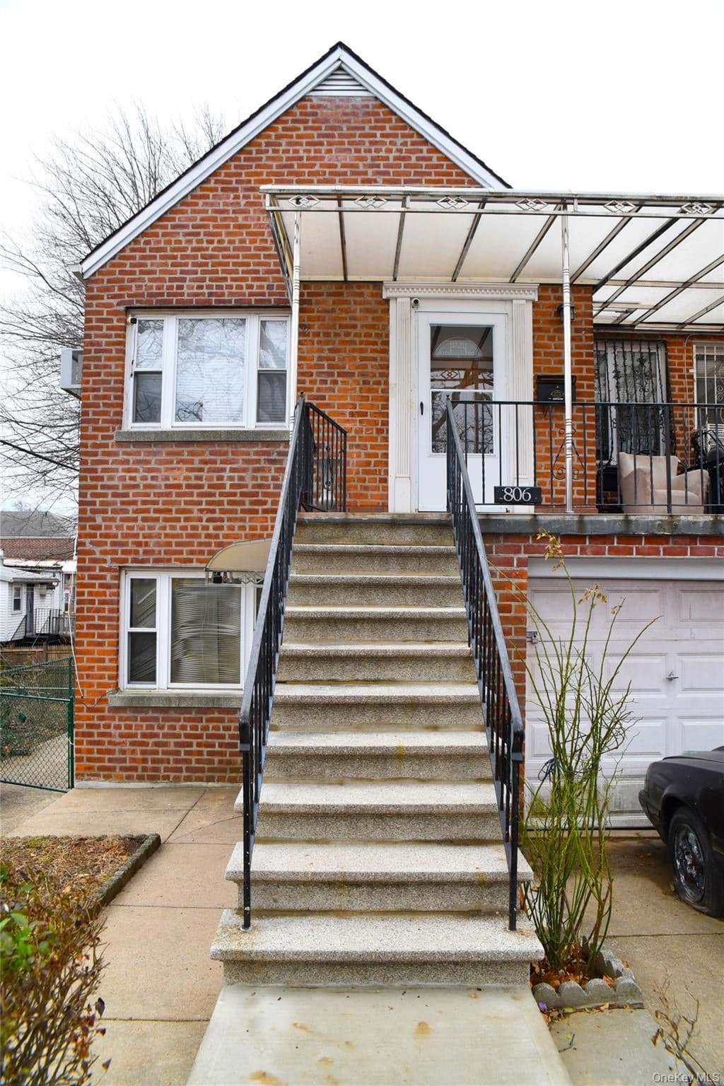 806 Waring Avenue thumbnail 4
