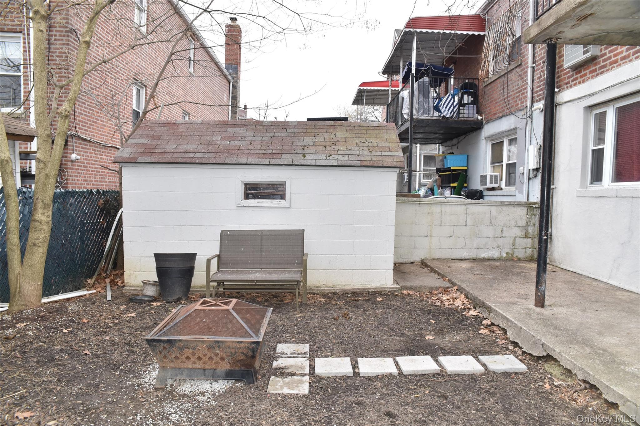806 Waring Avenue thumbnail 34
