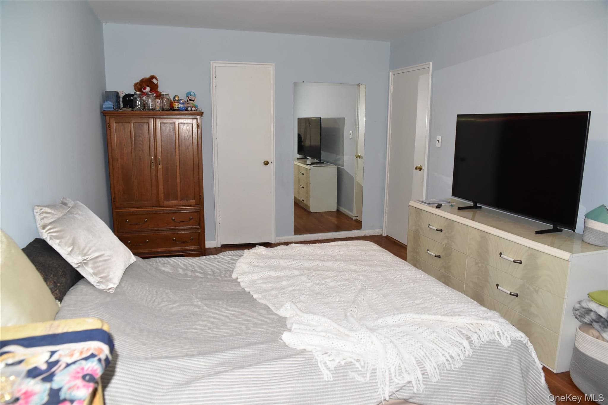 806 Waring Avenue thumbnail 20