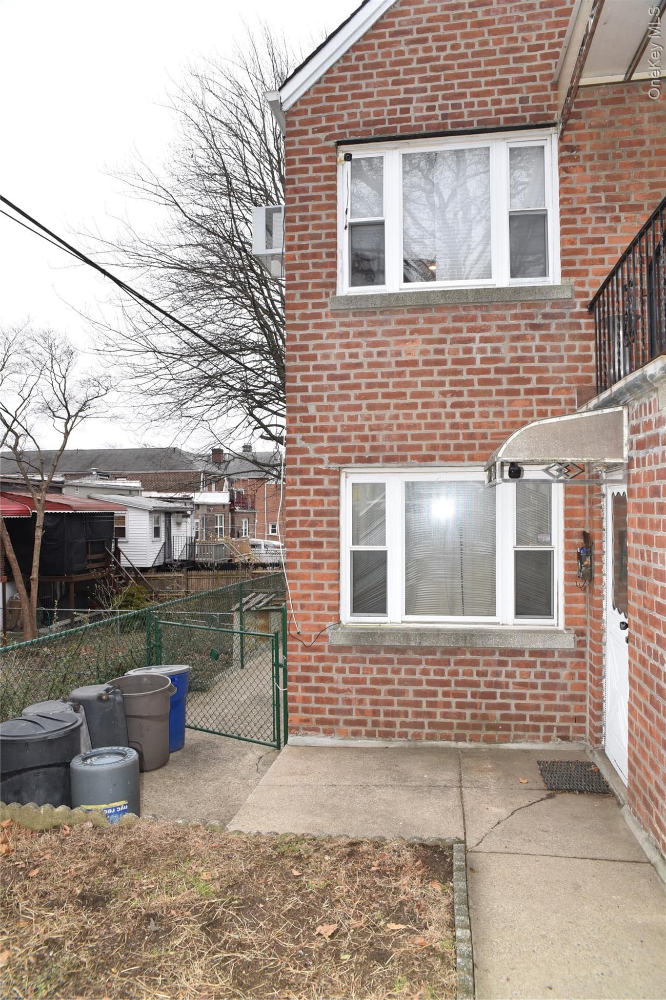 806 Waring Avenue thumbnail 30