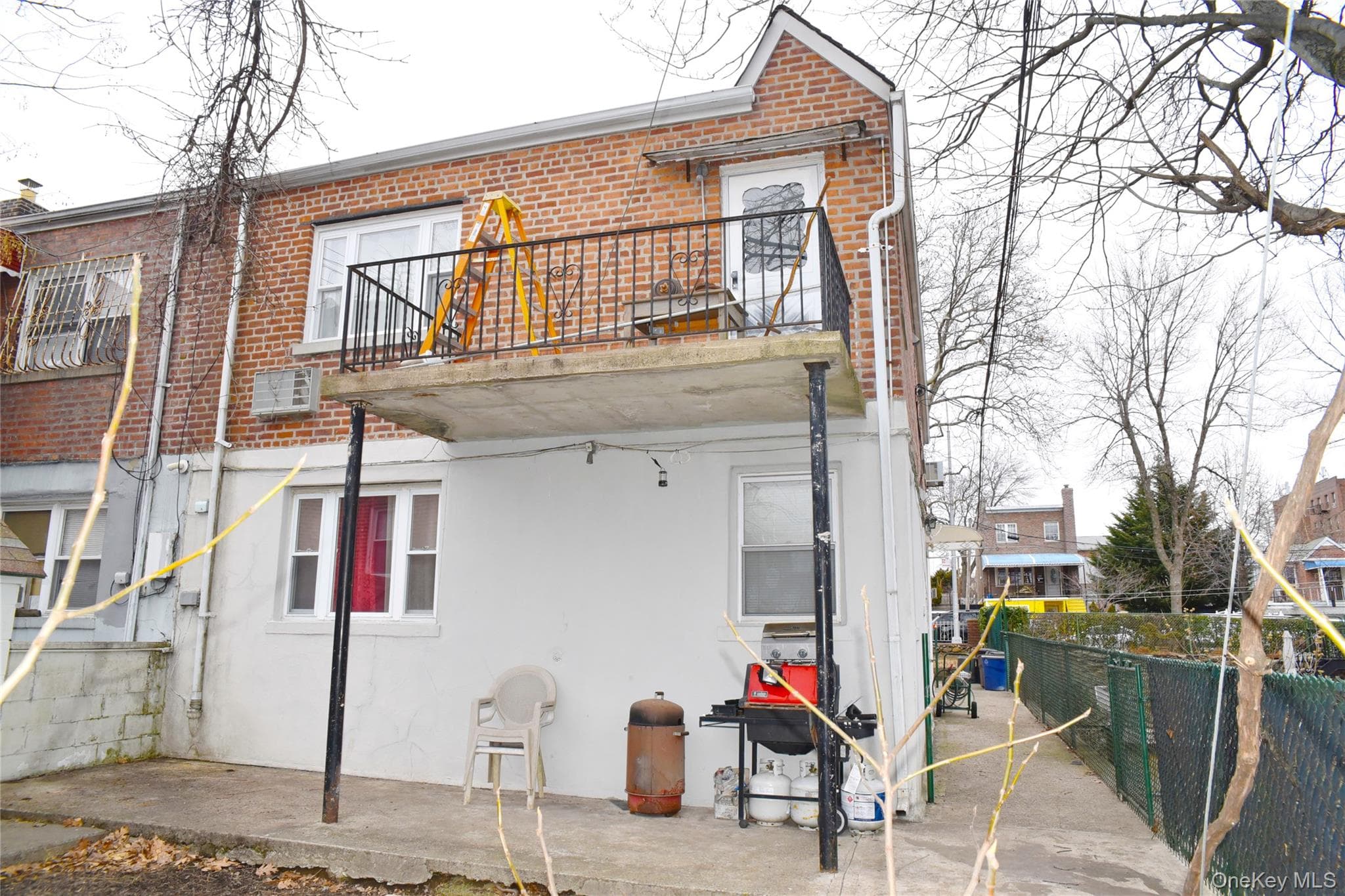 806 Waring Avenue thumbnail 33