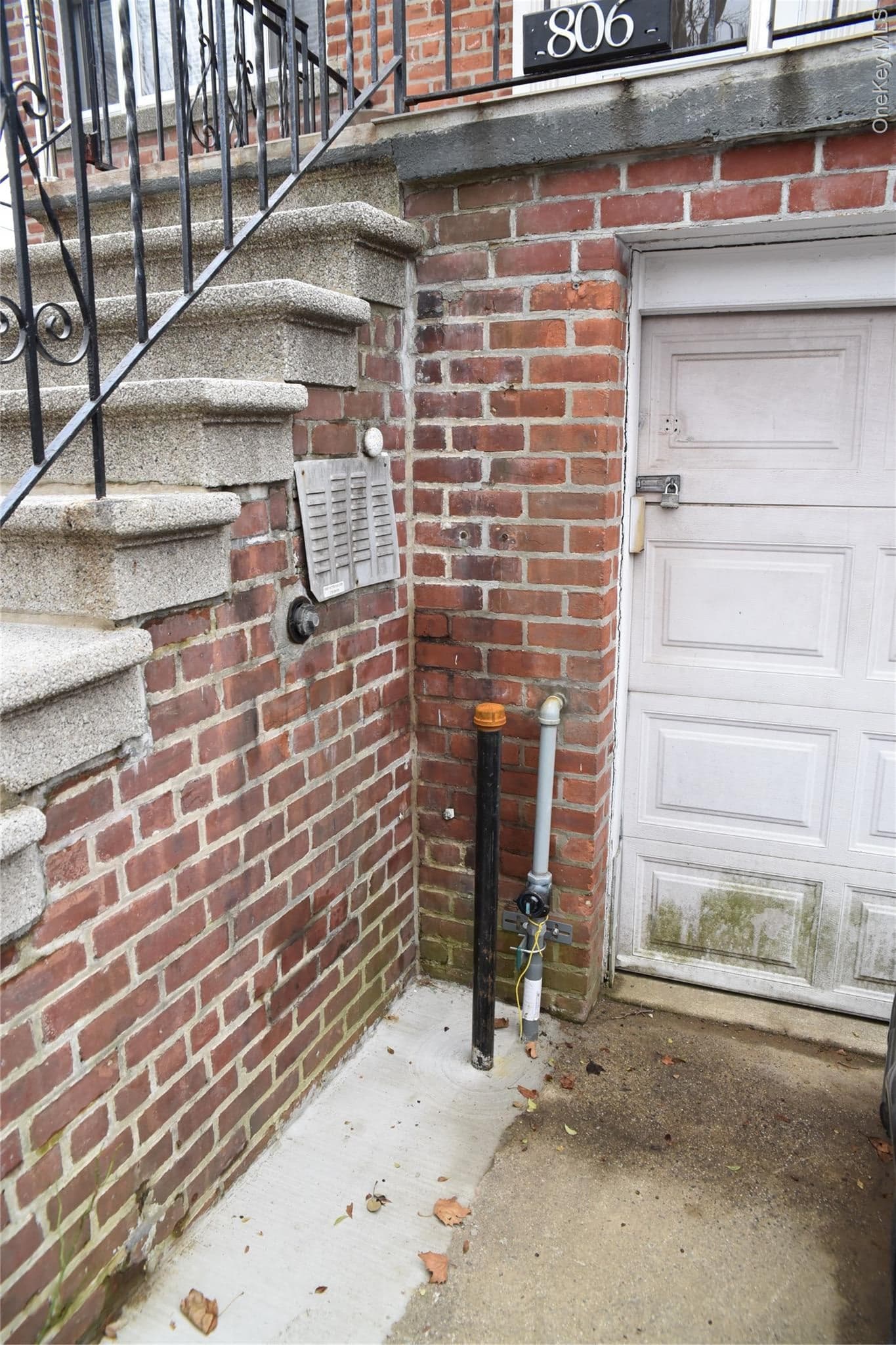 806 Waring Avenue thumbnail 40